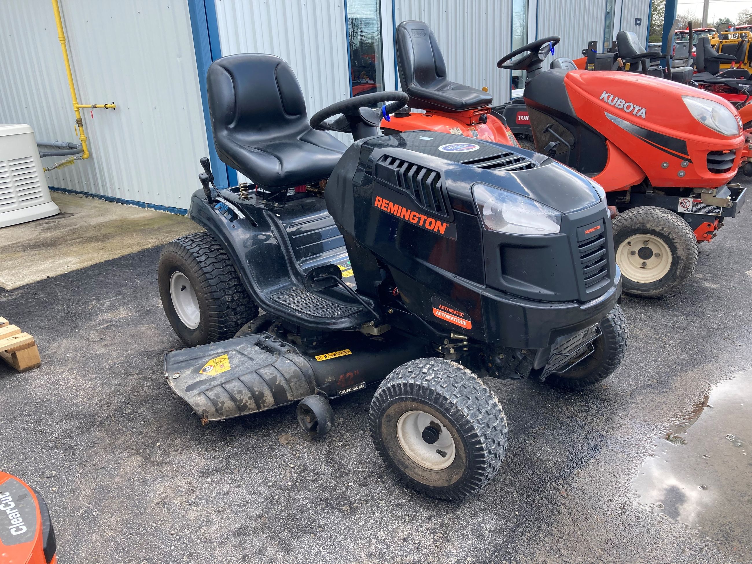 Used Inventory Egger Truck used-inventory-egger-truck